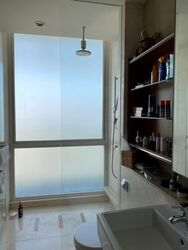 St. Thomas Suites (D9), Condominium #603760421